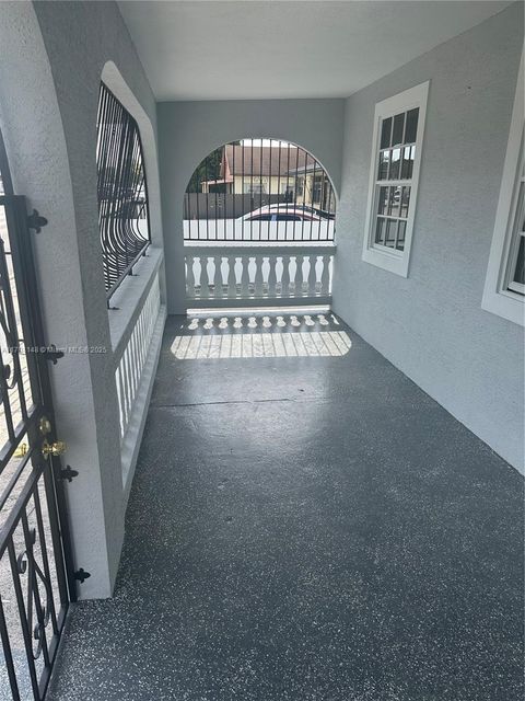 2250 NW 103rd St A Miami FL 33147