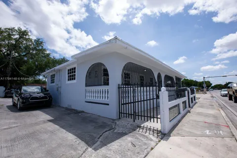 MLS: A11794148