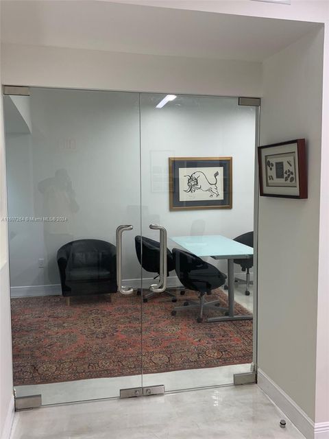 Office in Coral Gables FL 55 Almeria Ave 11.jpg