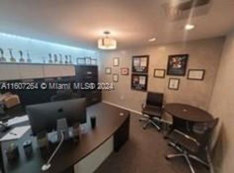 Office in Coral Gables FL 55 Almeria Ave 4.jpg