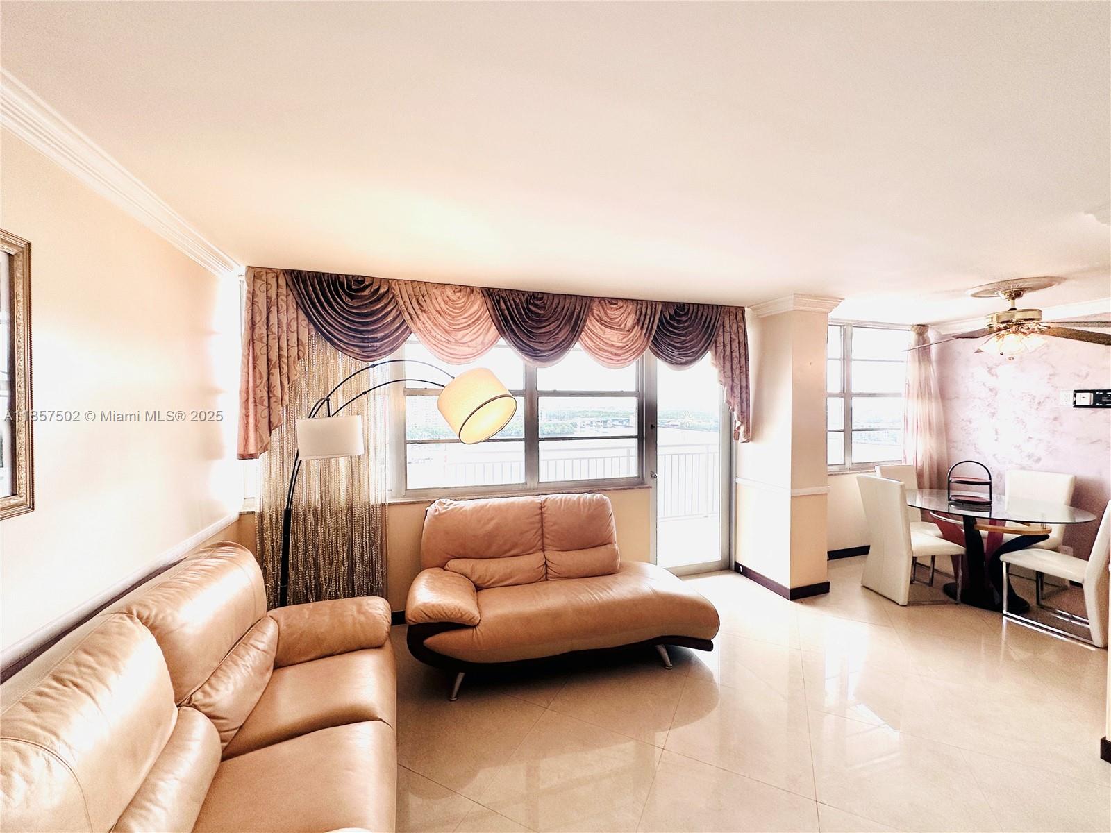 250 174th St 1203