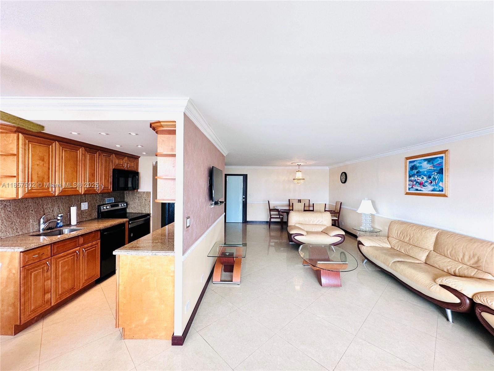 250 174th St 1203