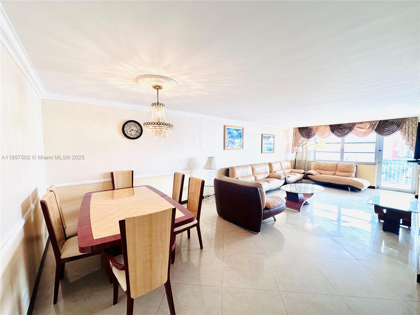 250 174th St 1203