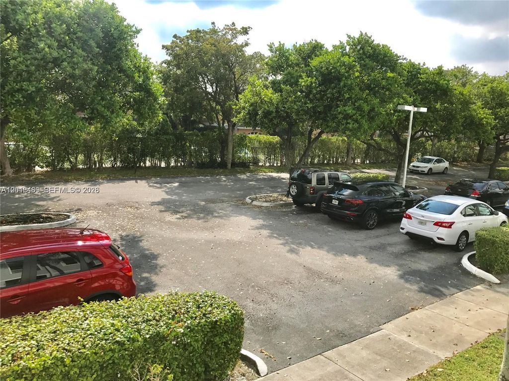 Photo of 3473 NW 44th St #205, Oakland Park, FL 33309 (MLS # A12016489)
