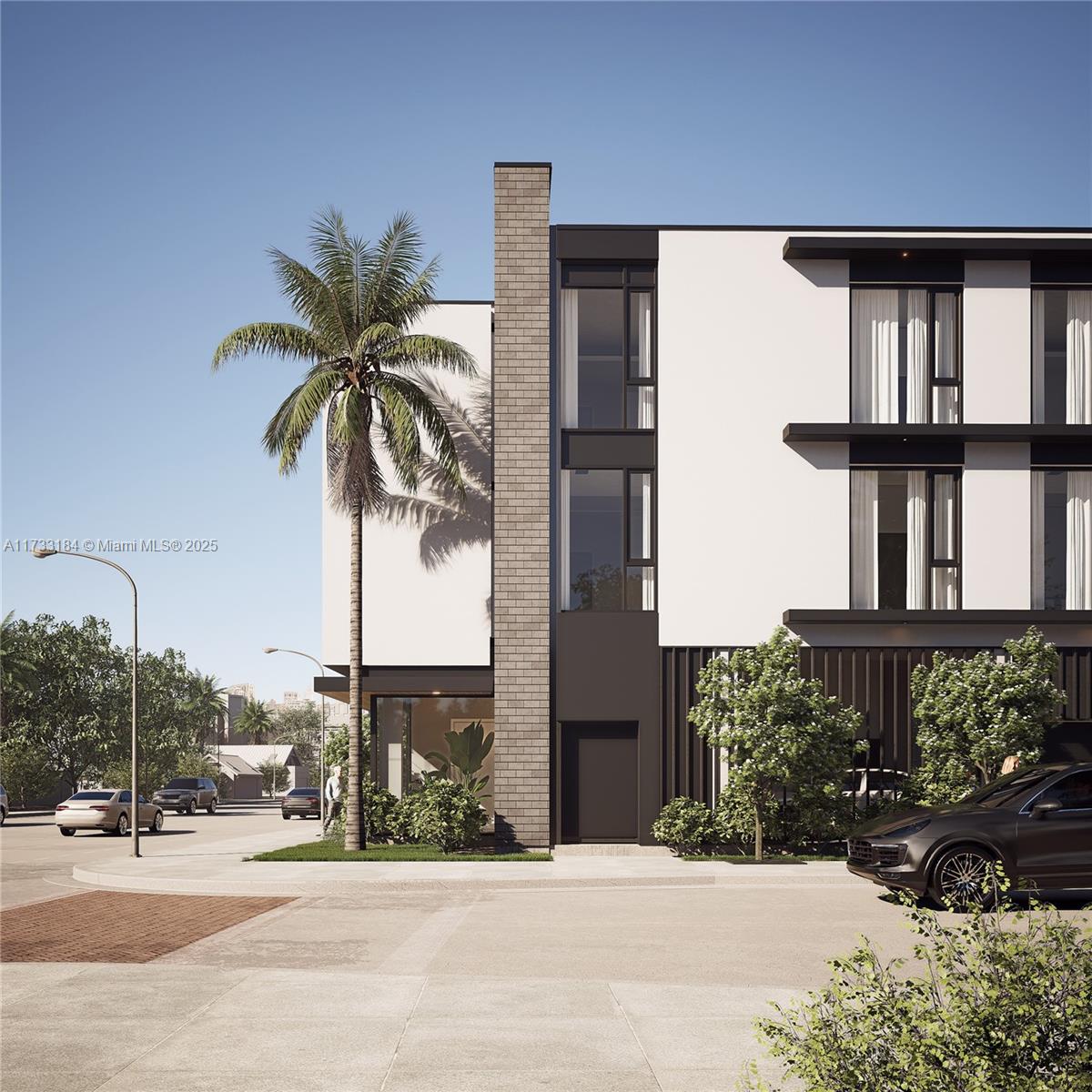 5179 Broadway