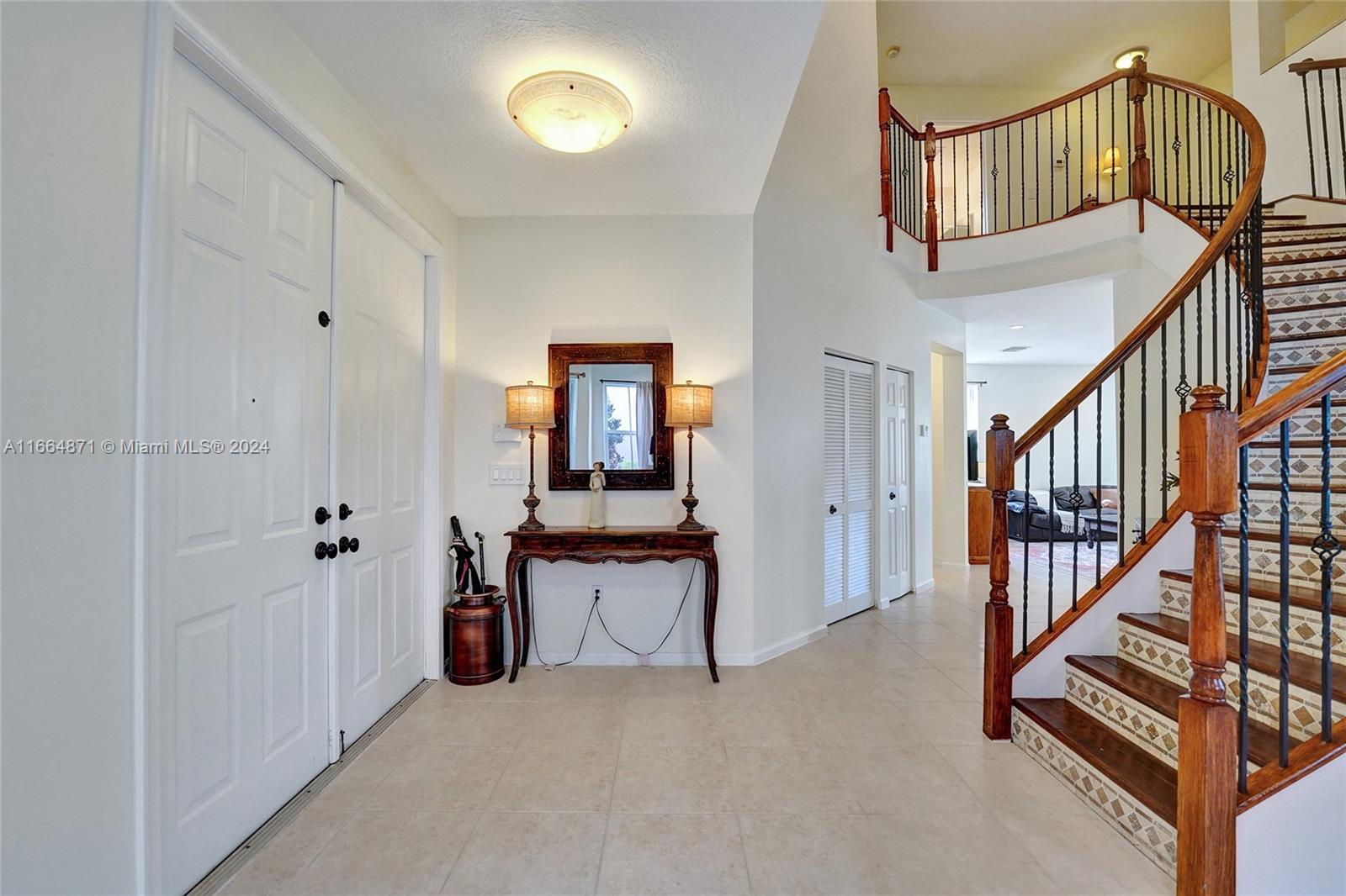 1520 SW 171st Ter