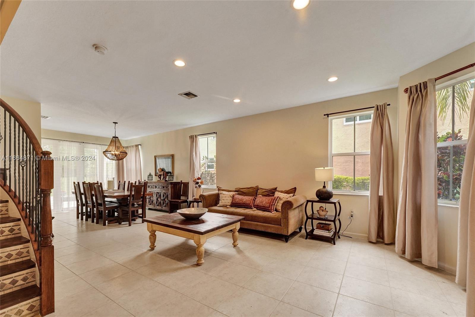1520 SW 171st Ter