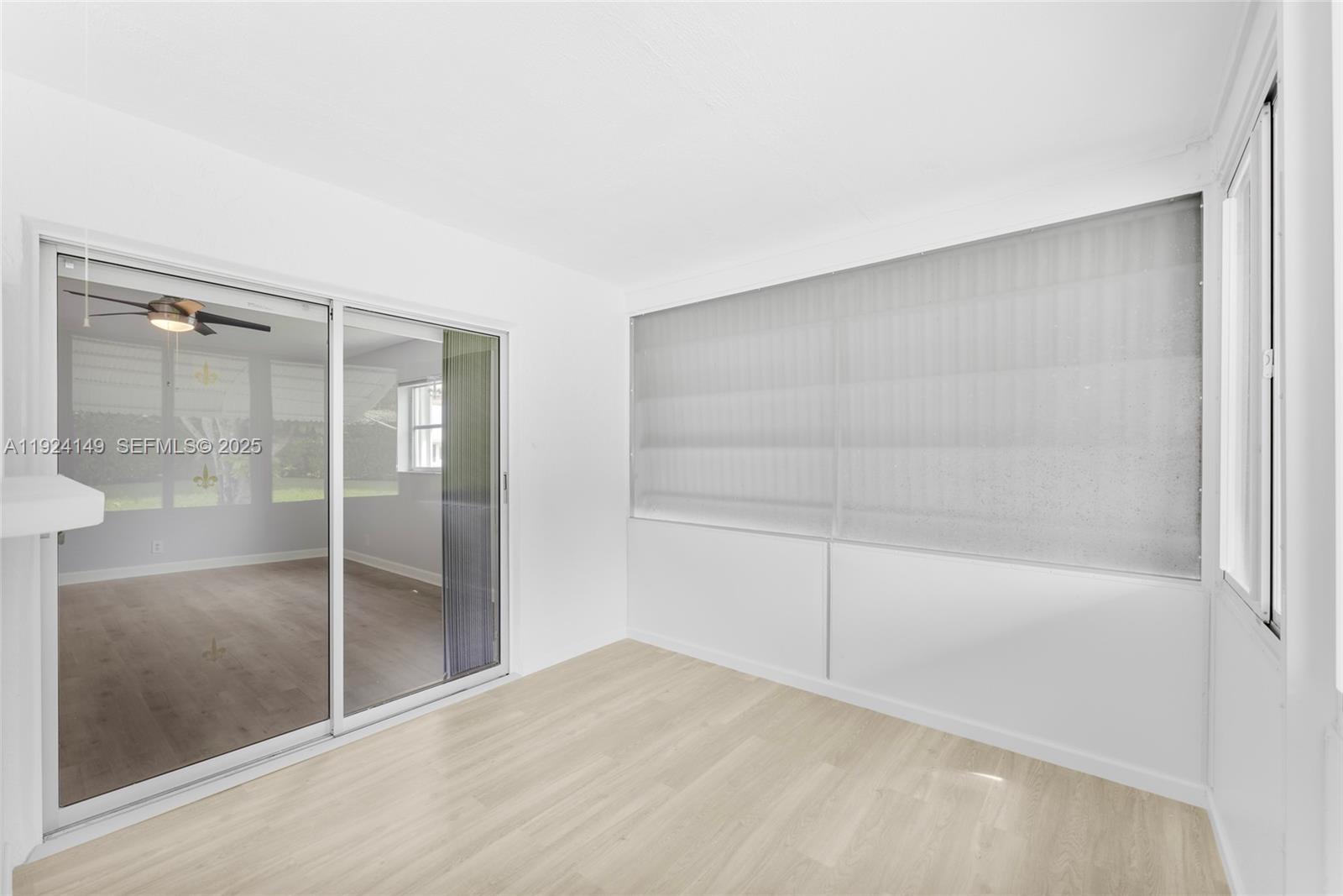 LAUDERDALE WEST SEC 4 - Residential