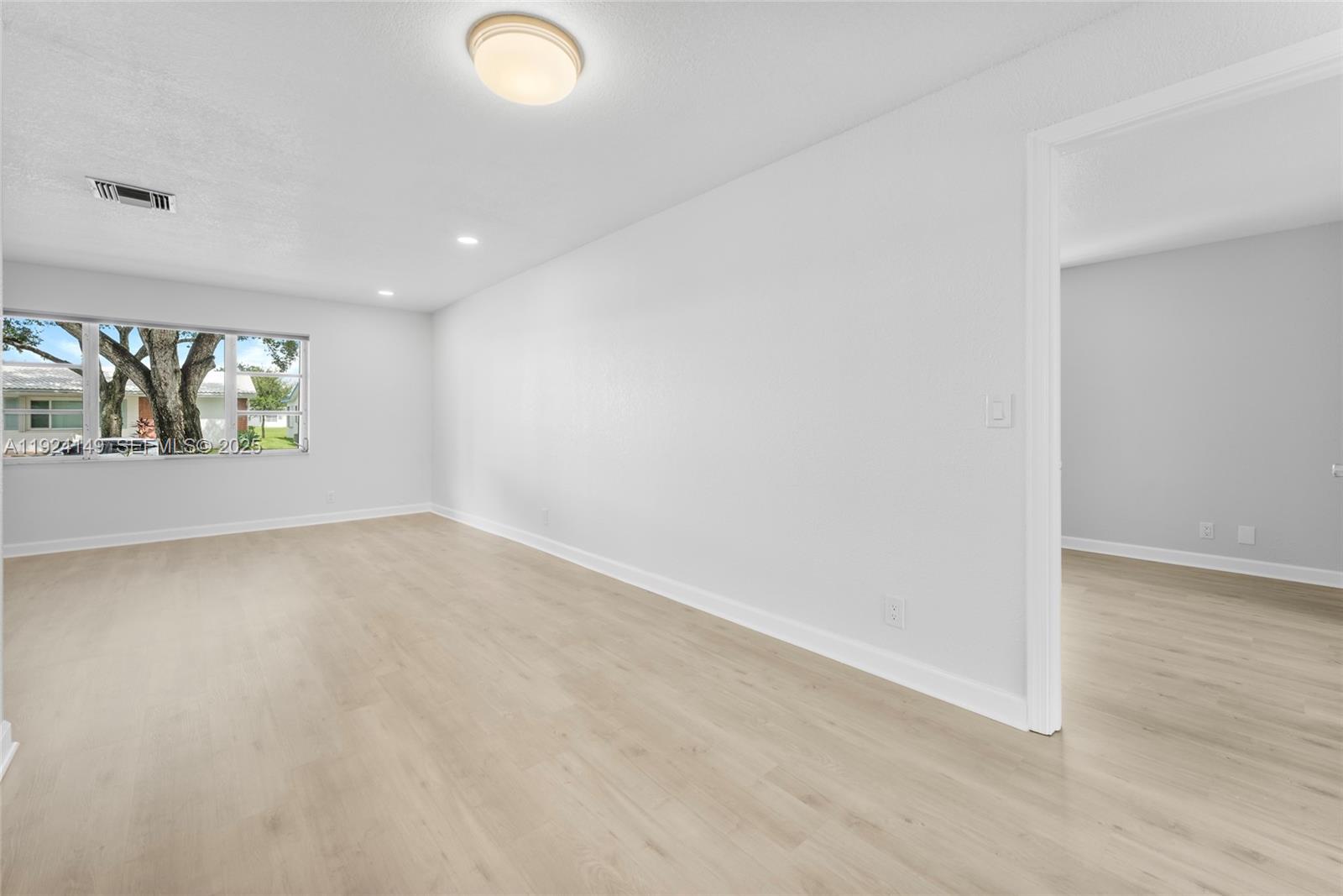 LAUDERDALE WEST SEC 4 - Residential