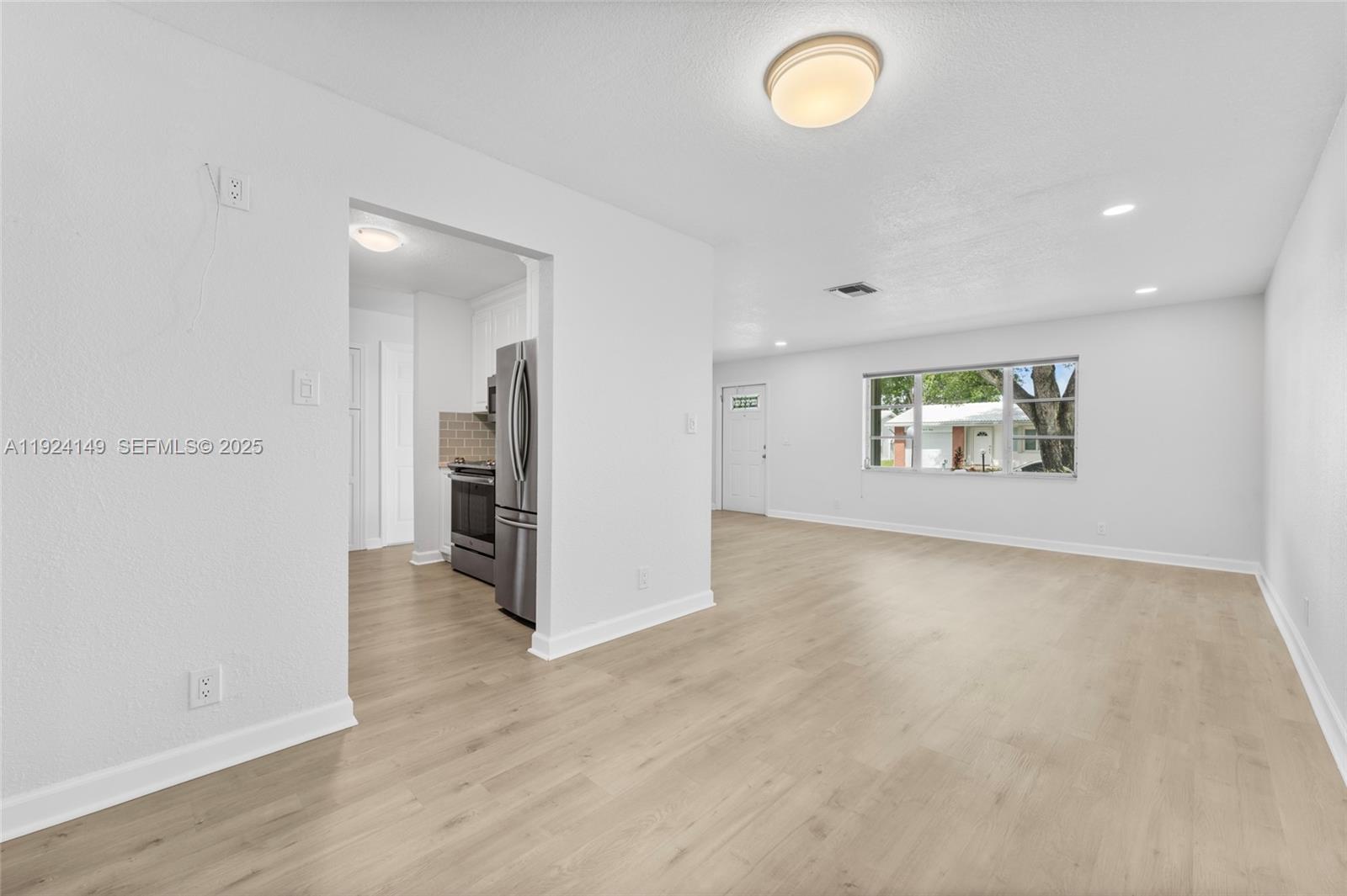 LAUDERDALE WEST SEC 4 - Residential