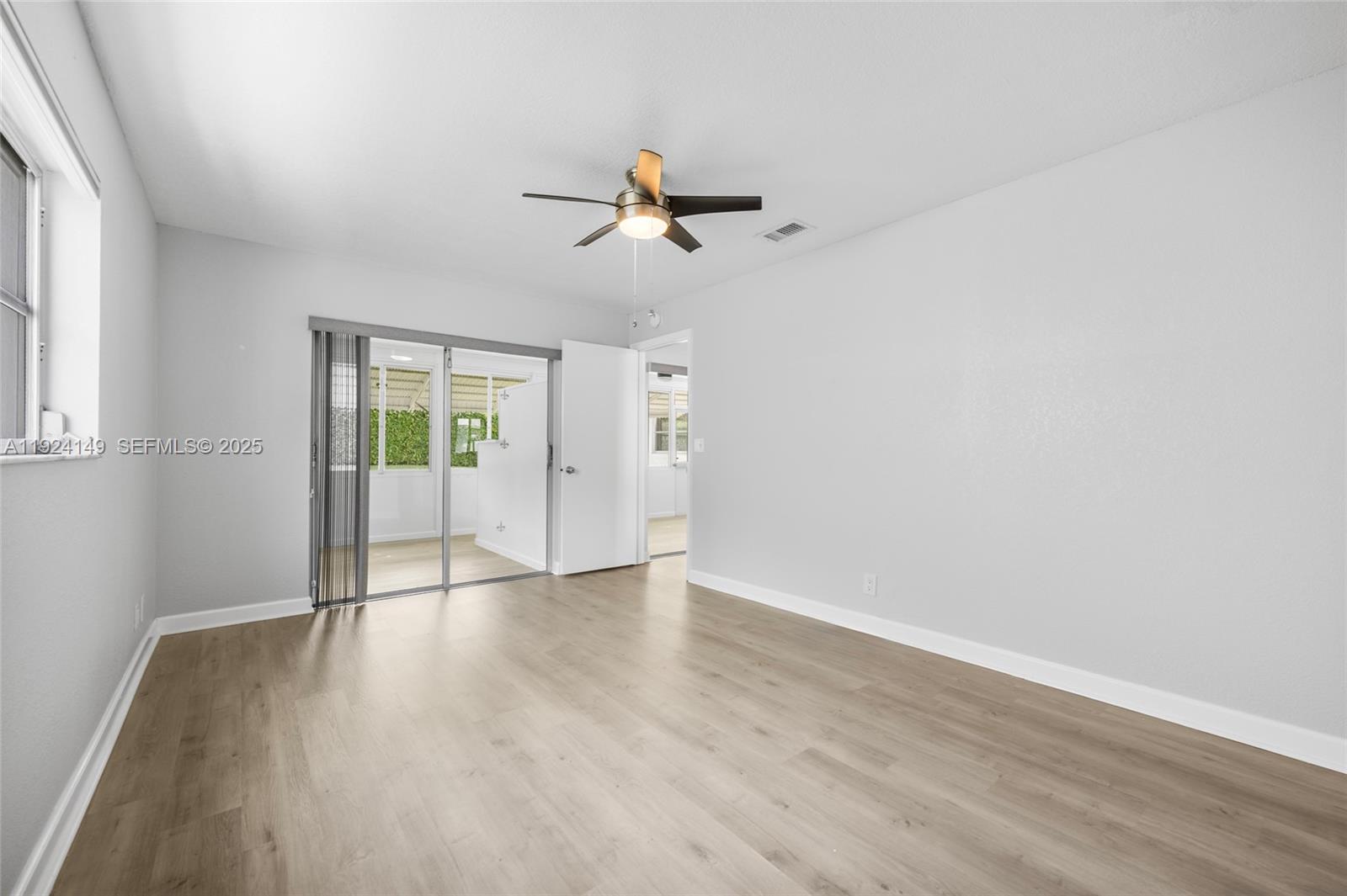 LAUDERDALE WEST SEC 4 - Residential