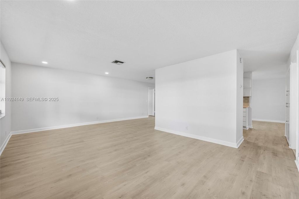 Photo of 1131 NW 90th Way, Plantation, FL 33322 (MLS # A11924149)