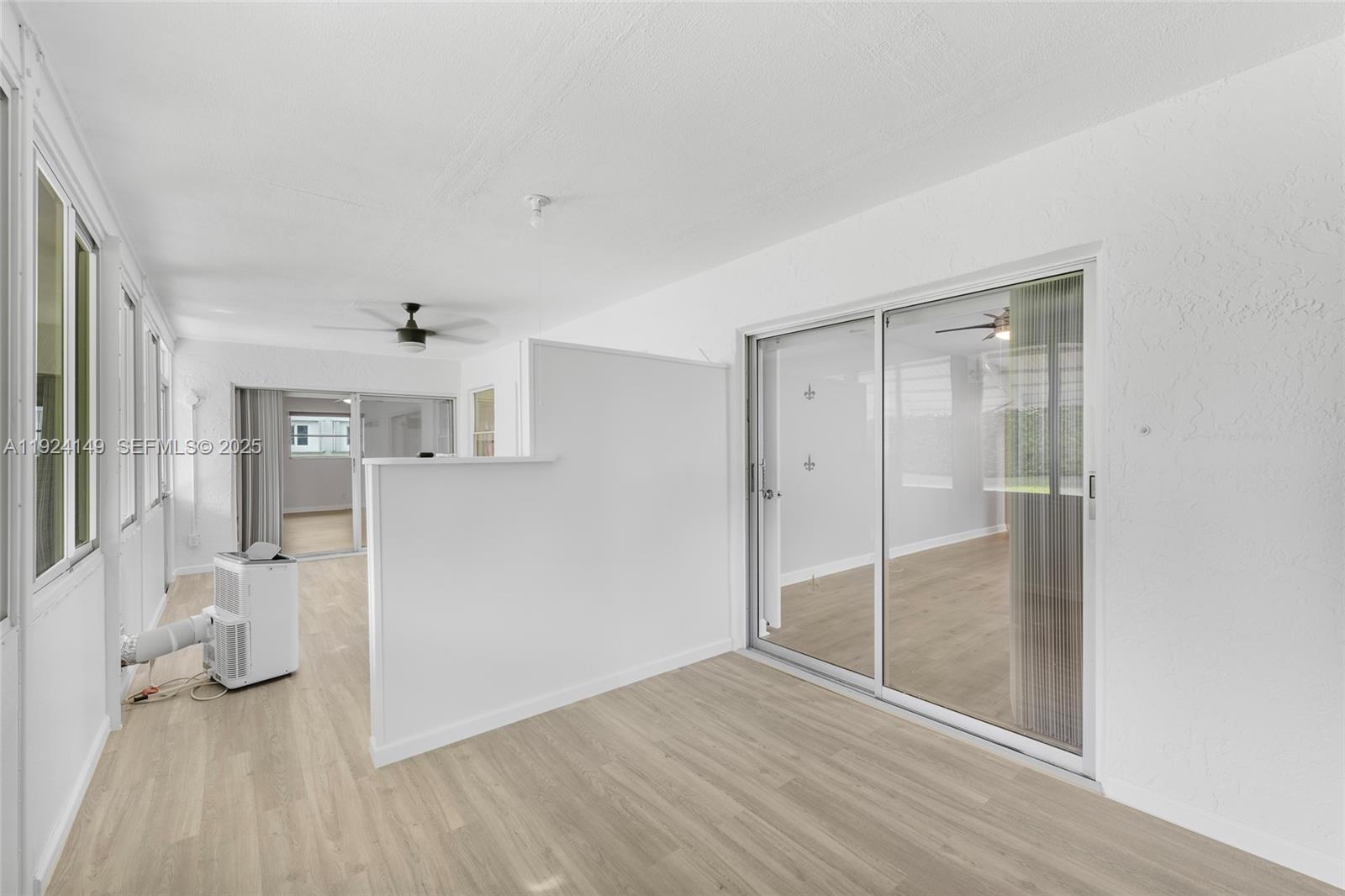 LAUDERDALE WEST SEC 4 - Residential