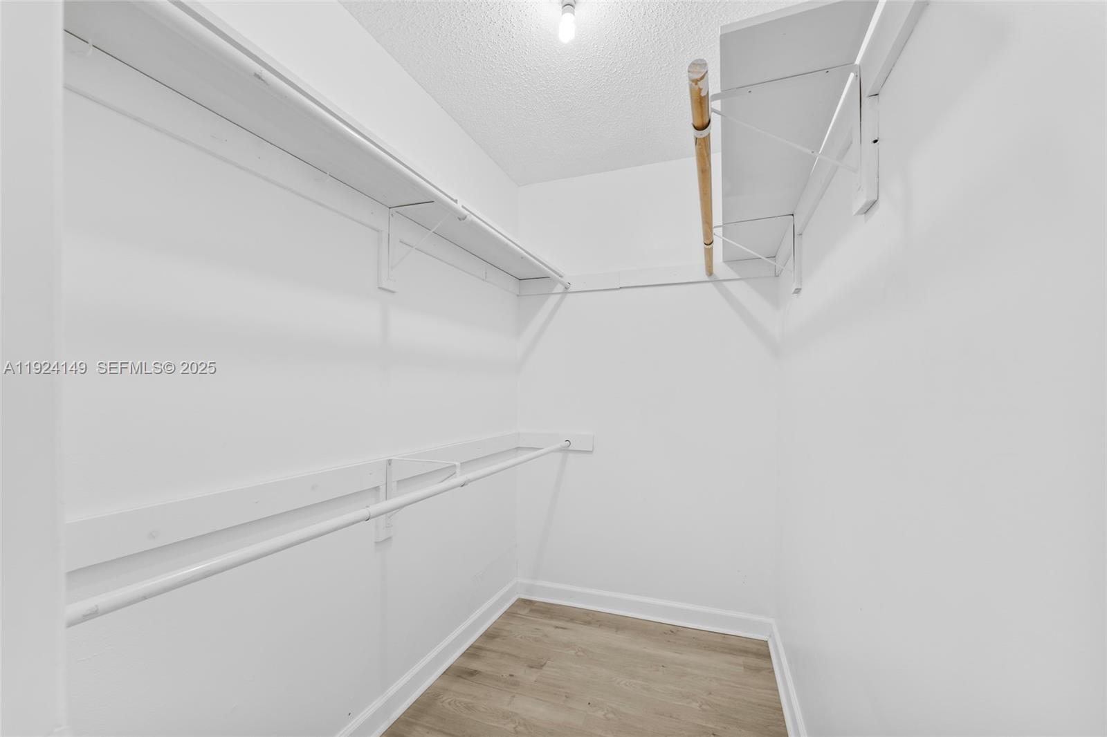 LAUDERDALE WEST SEC 4 - Residential