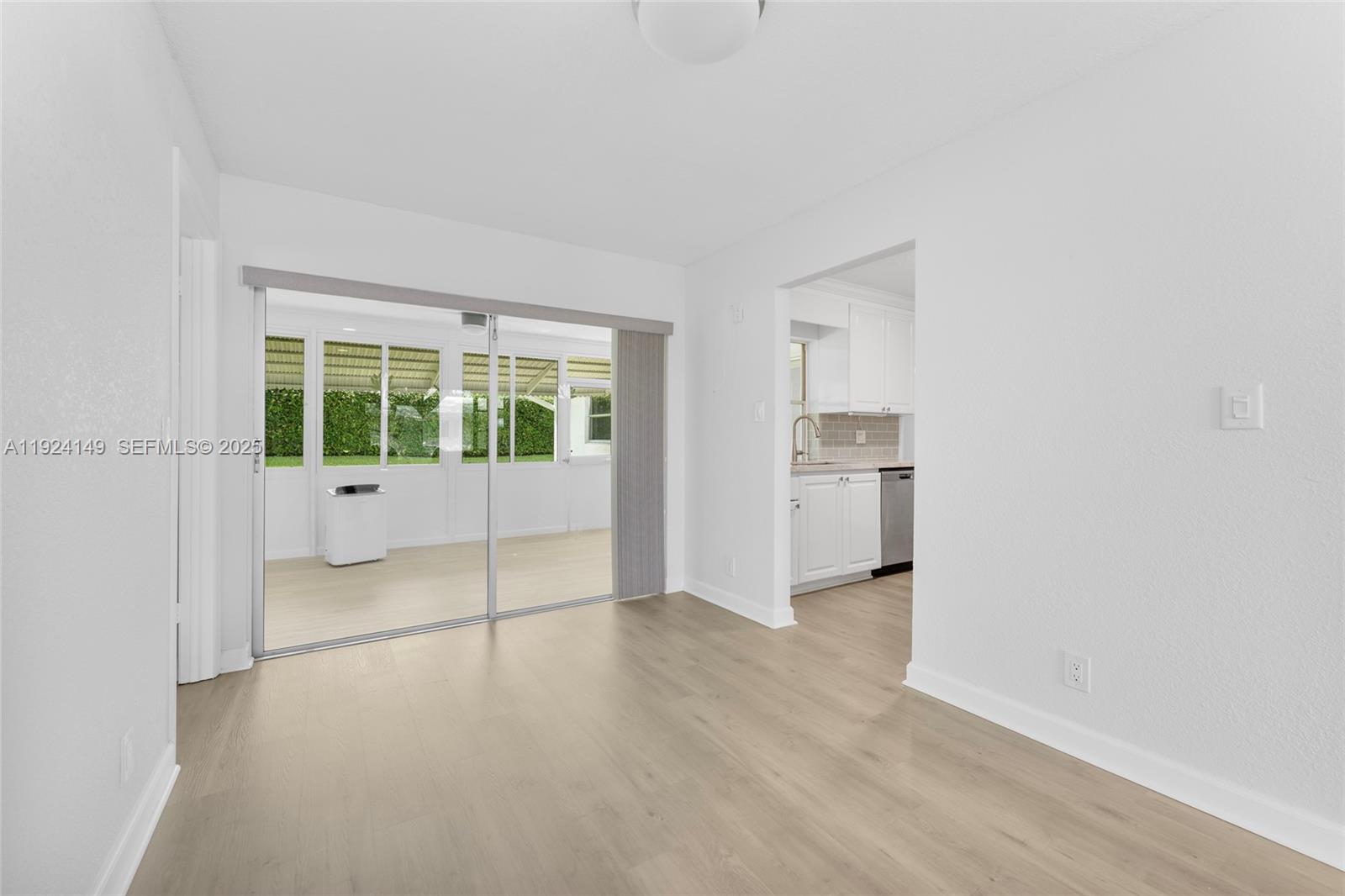 LAUDERDALE WEST SEC 4 - Residential