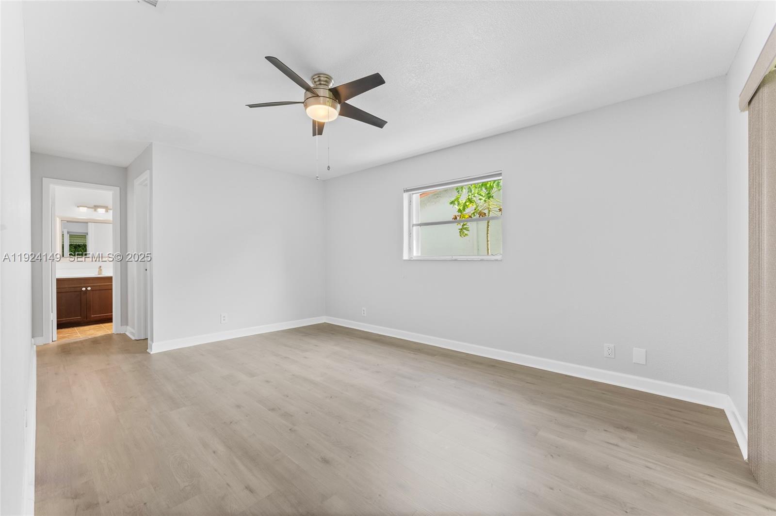 LAUDERDALE WEST SEC 4 - Residential