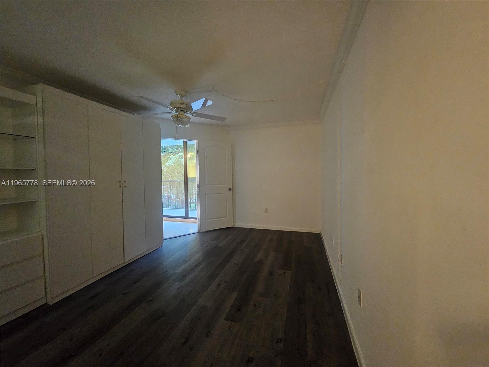 RIVER REACH CONDOMINIUM I - Residential