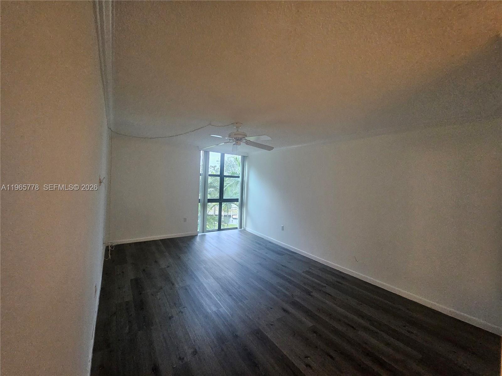 RIVER REACH CONDOMINIUM I - Residential