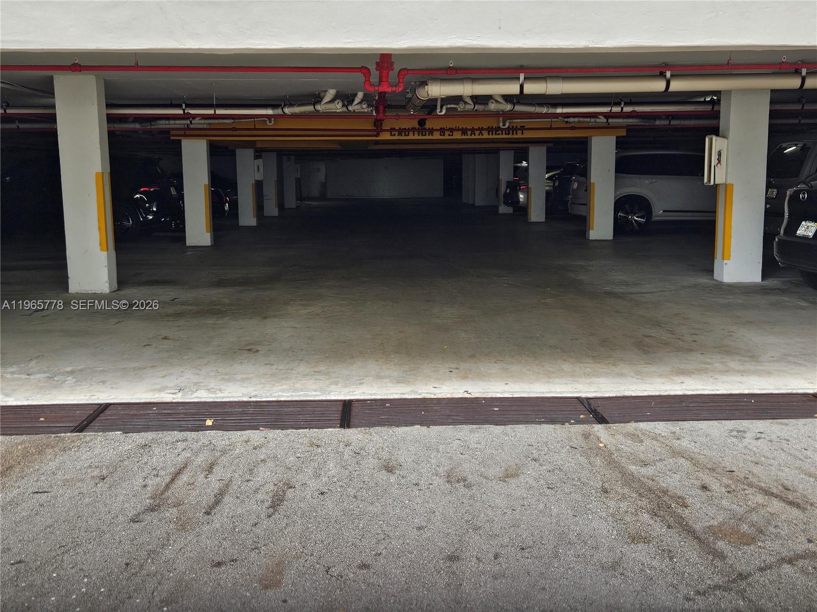 RIVER REACH CONDOMINIUM I - Residential