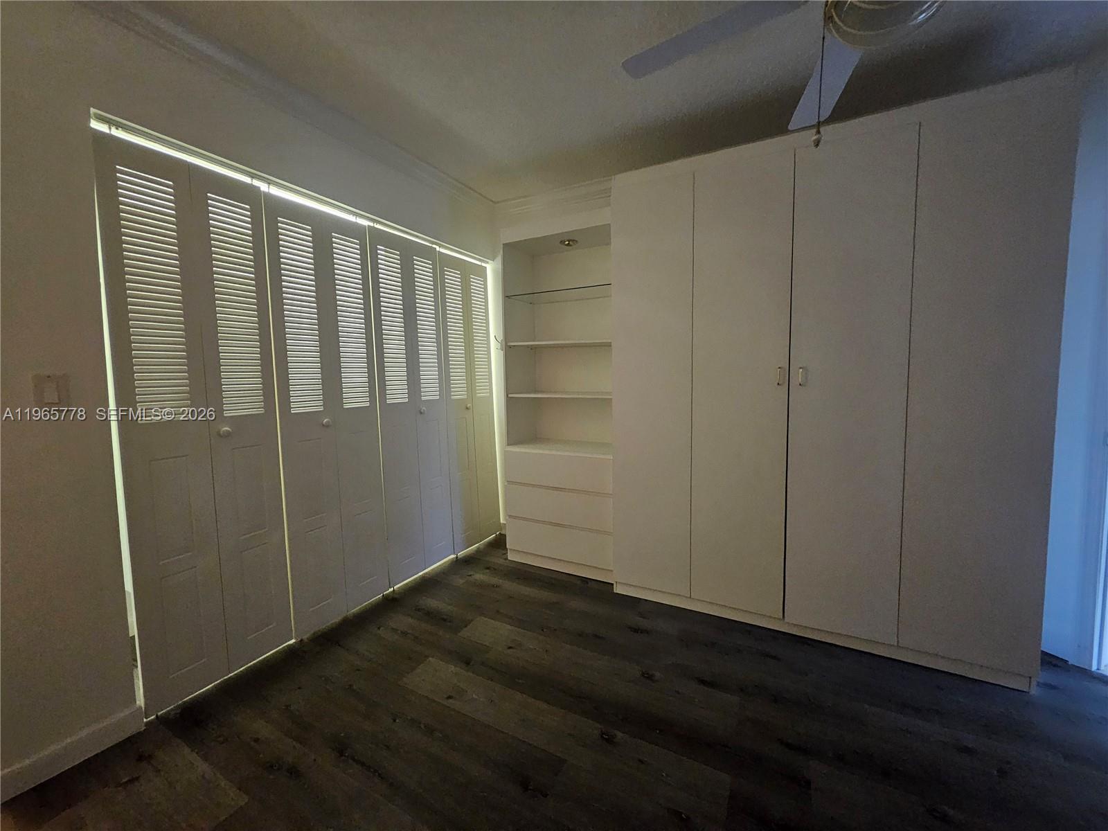 RIVER REACH CONDOMINIUM I - Residential