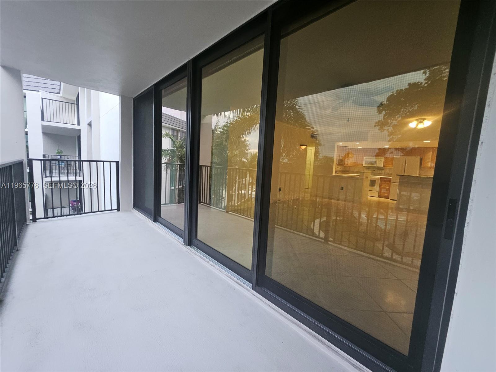 RIVER REACH CONDOMINIUM I - Residential