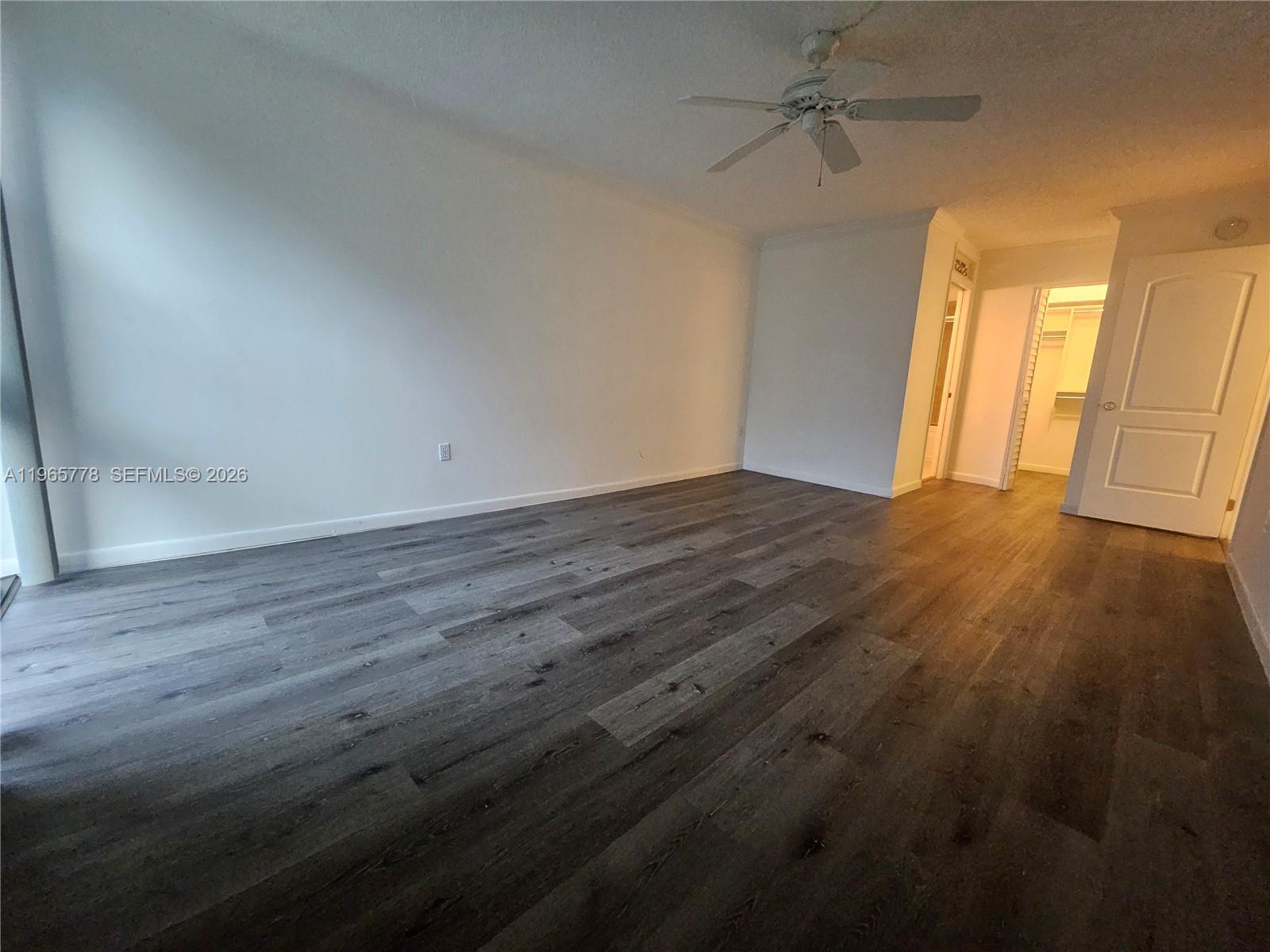 RIVER REACH CONDOMINIUM I - Residential