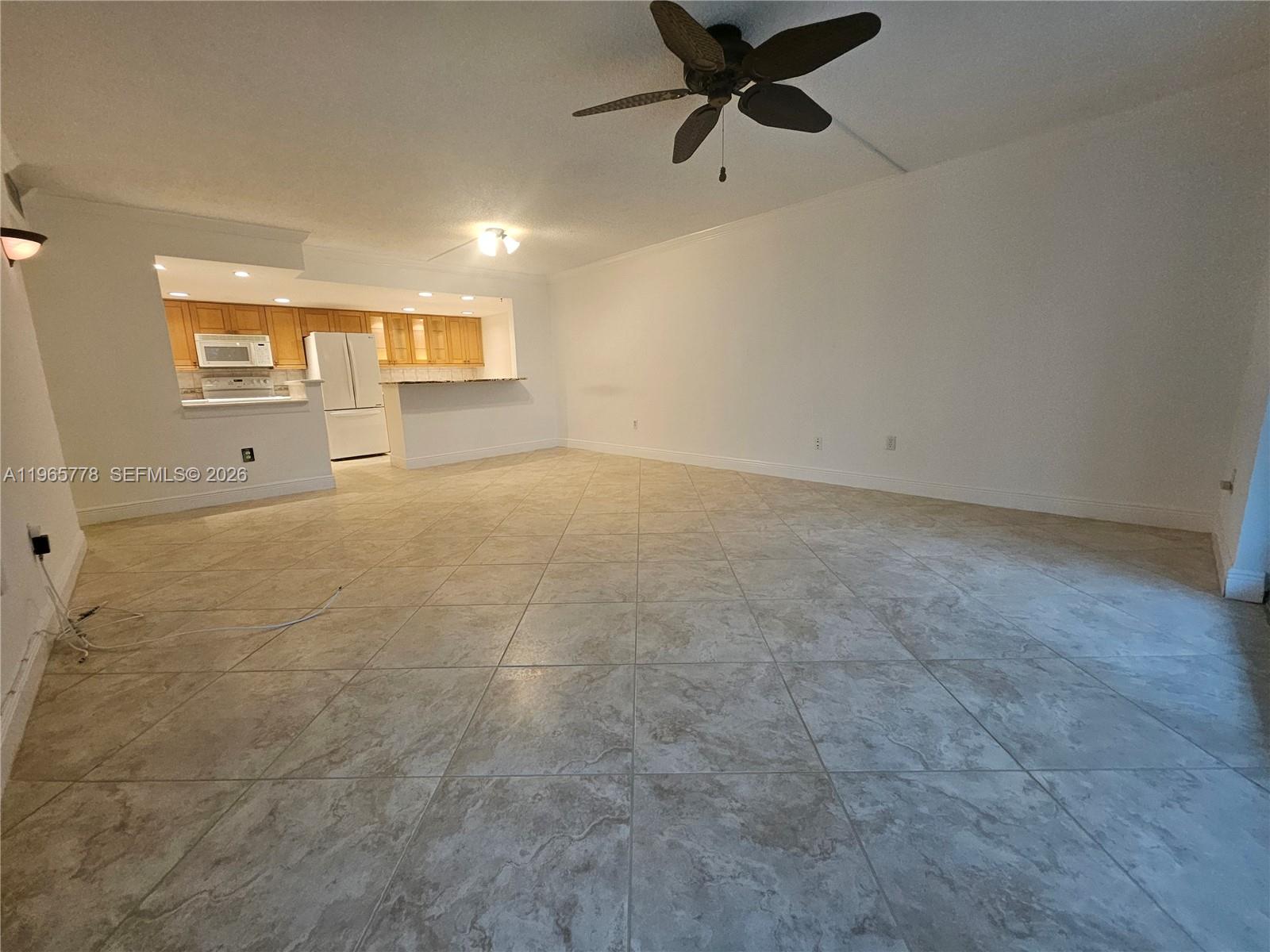 RIVER REACH CONDOMINIUM I - Residential