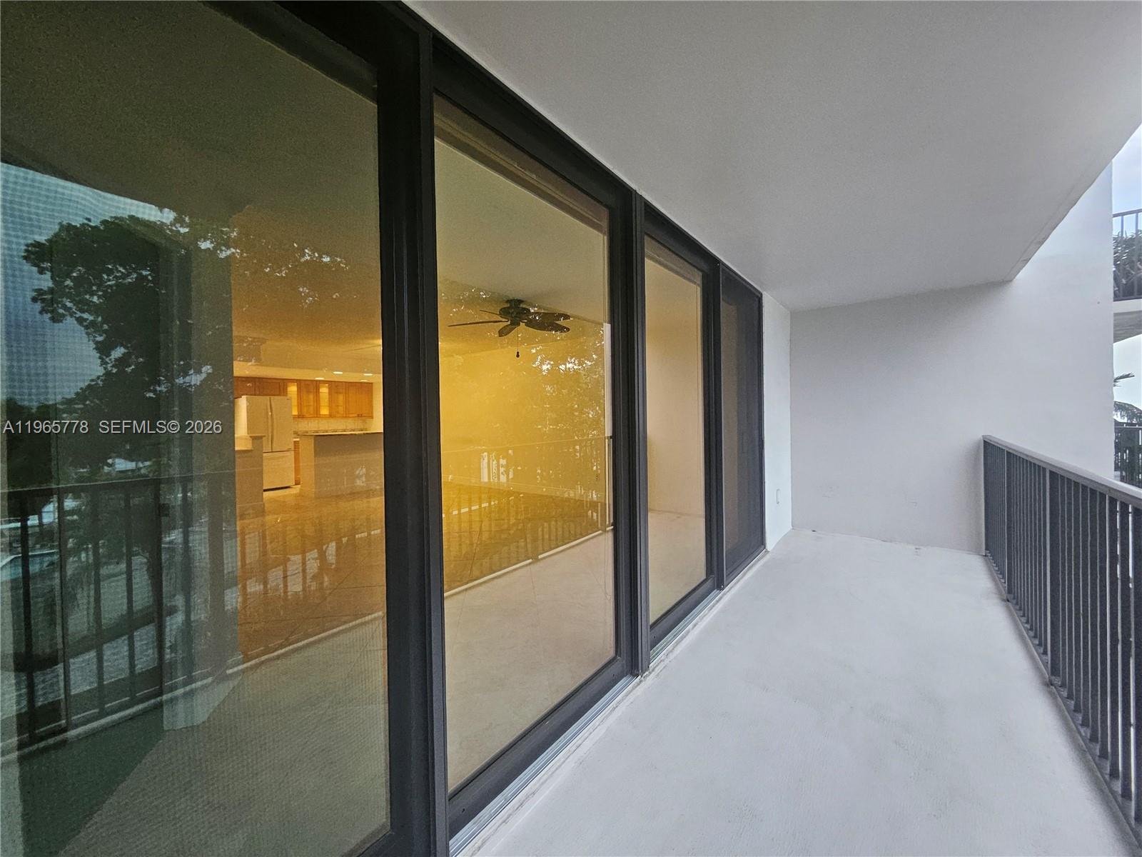 RIVER REACH CONDOMINIUM I - Residential