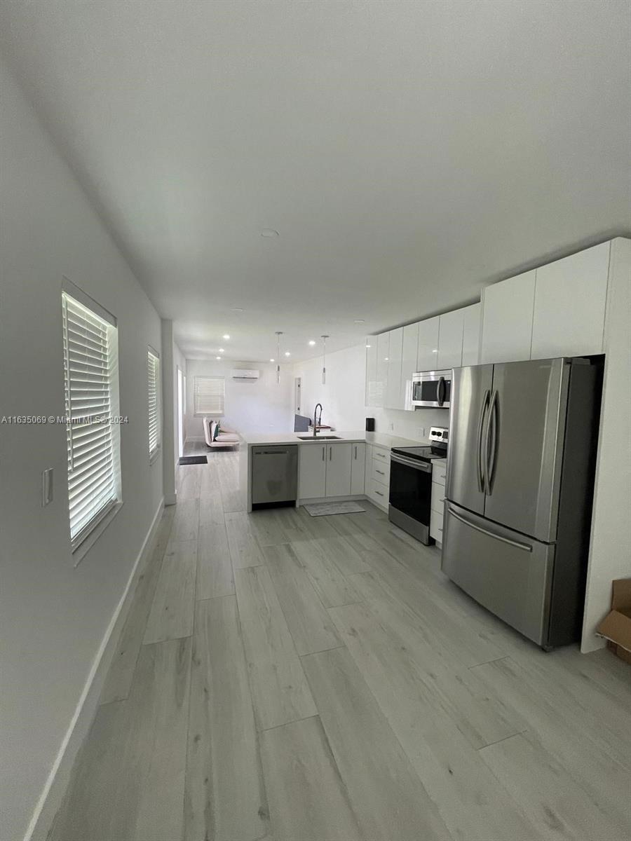 OAK GROVE - Residential