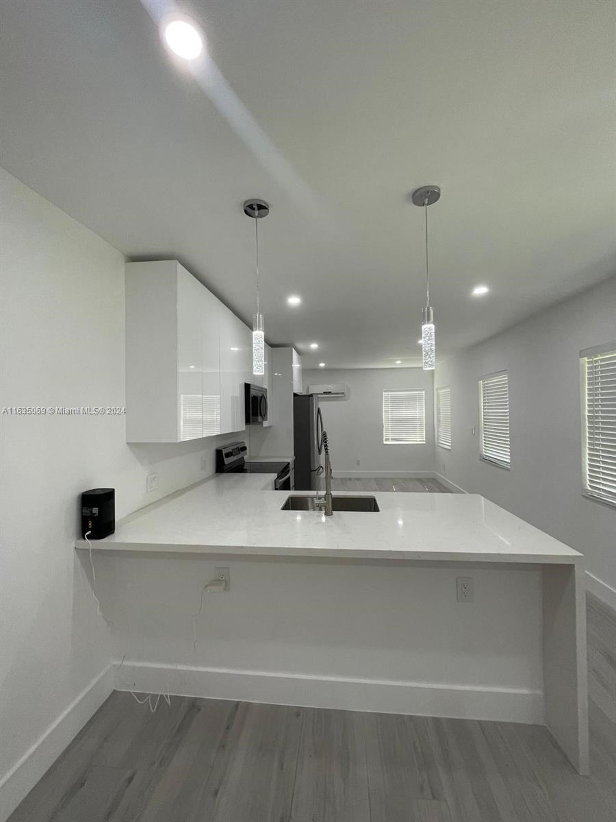 OAK GROVE - Residential