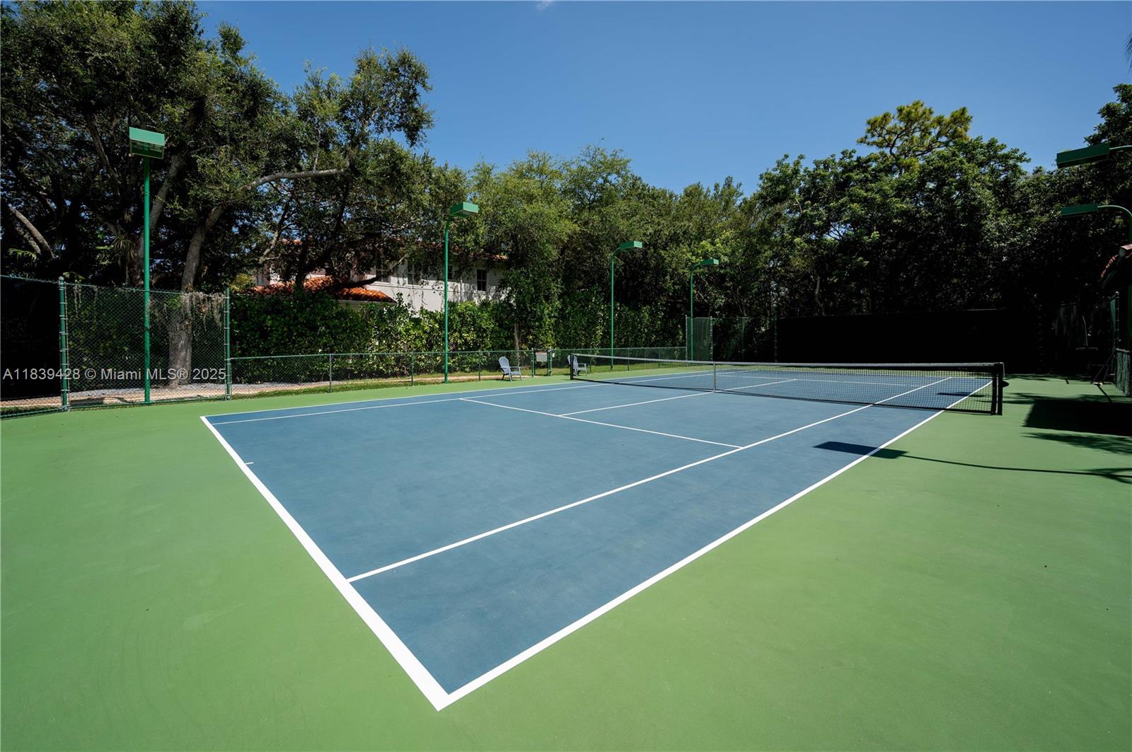 CUTLER OAKS ESTATES - Residential Lease