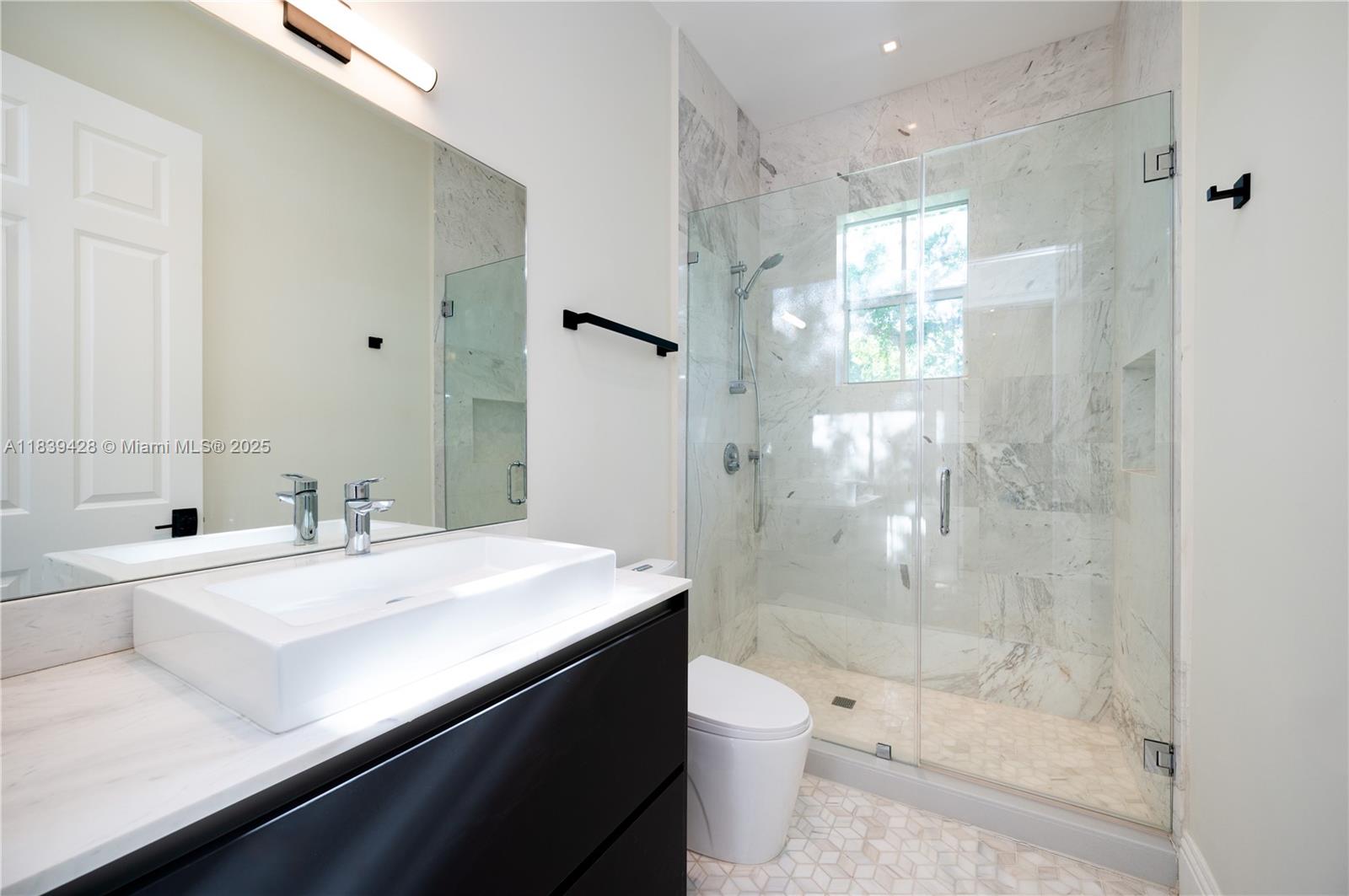 CUTLER OAKS ESTATES - Residential Lease