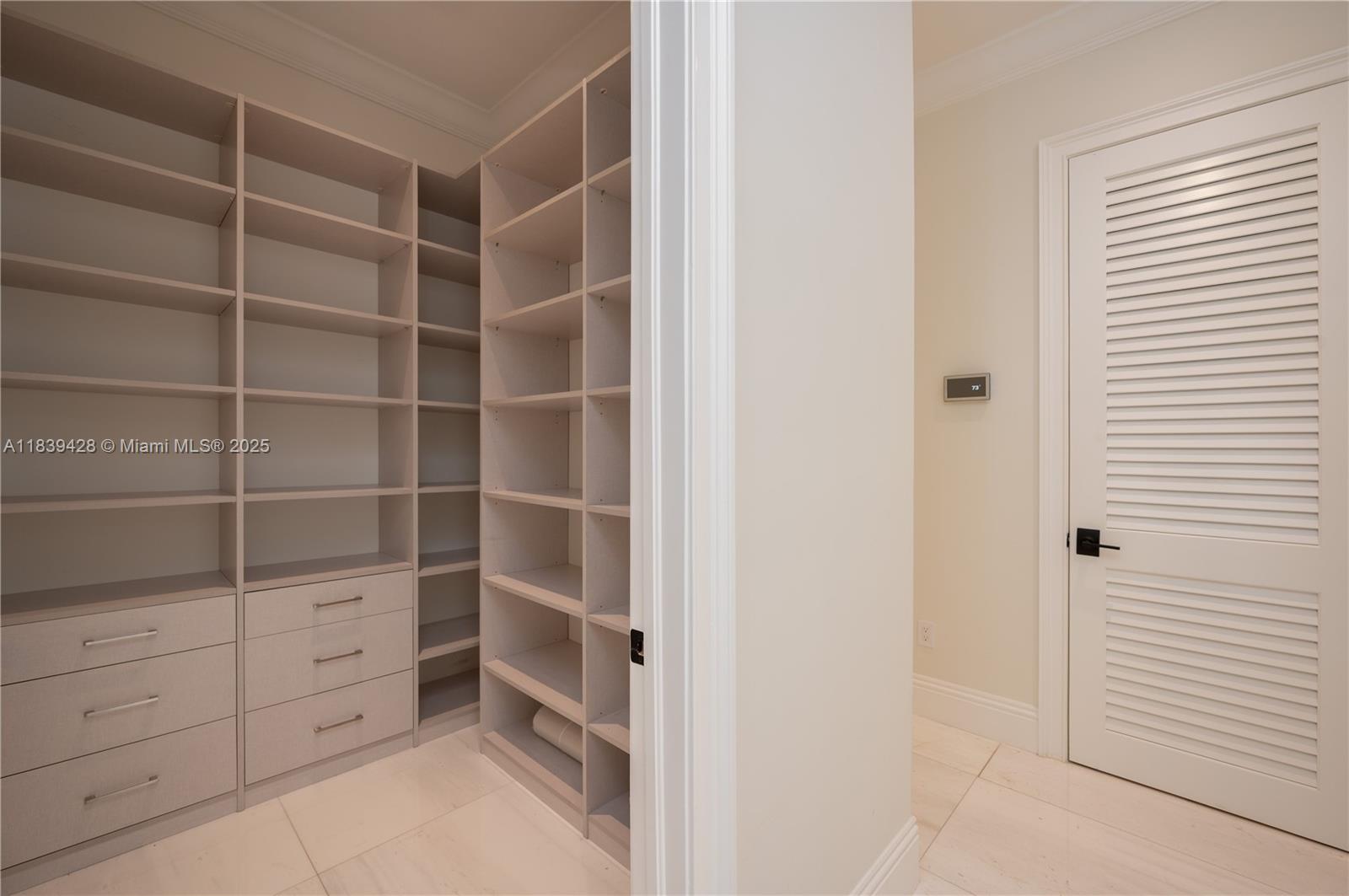 CUTLER OAKS ESTATES - Residential Lease