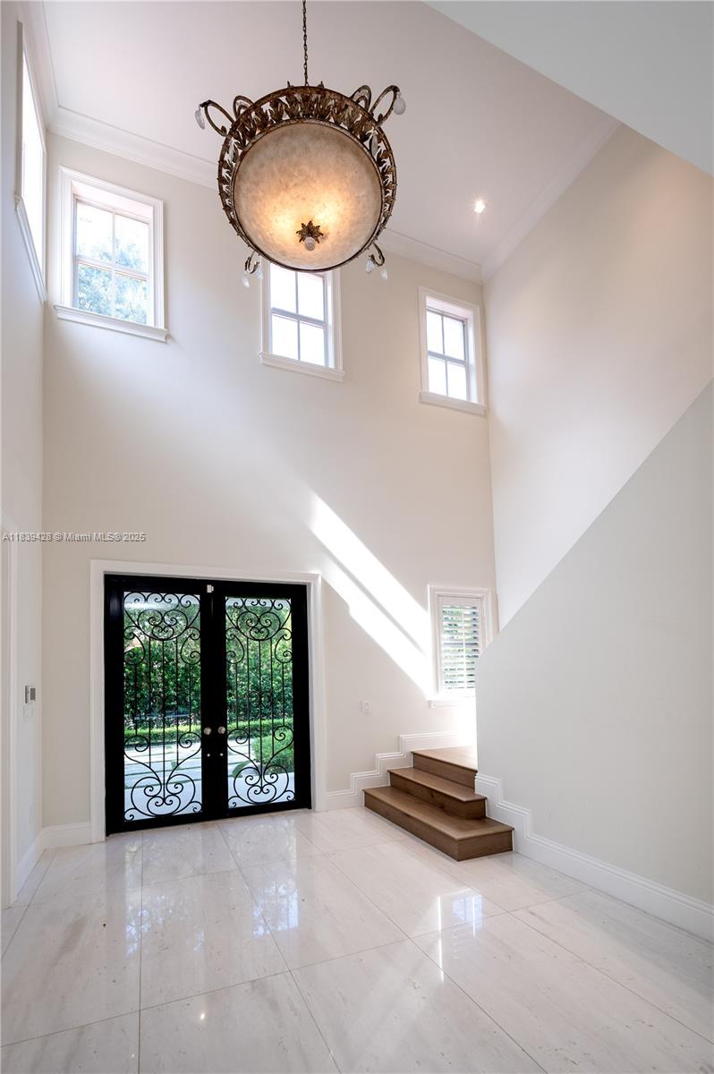 CUTLER OAKS ESTATES - Residential Lease