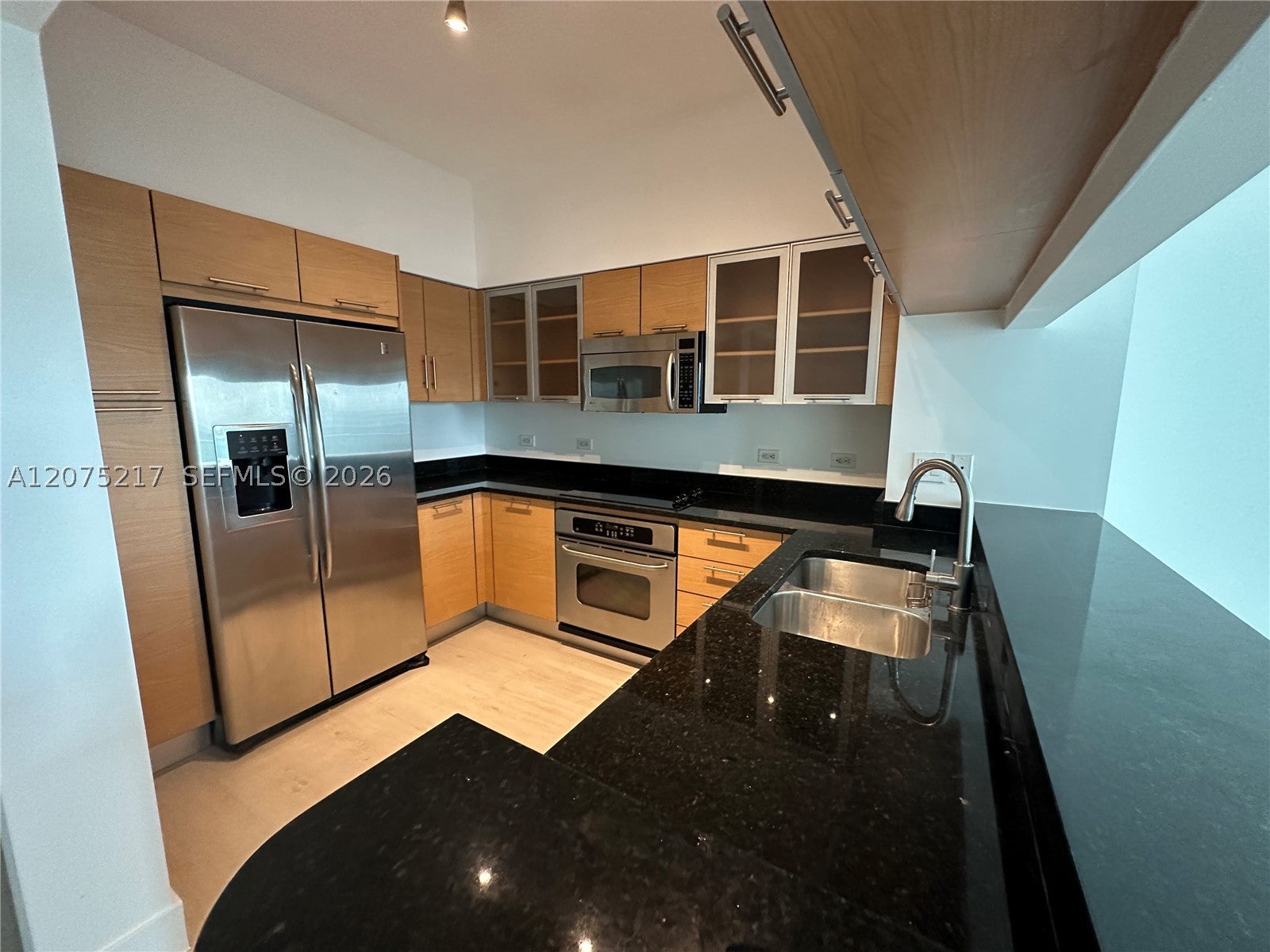 31 SE 5th St 1007