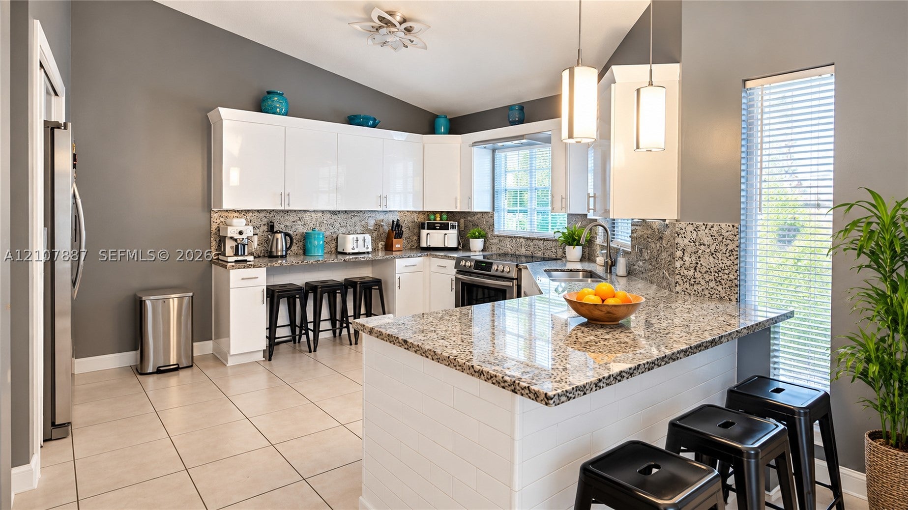 24858 SW 128th Path