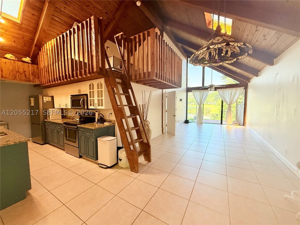 Photo of Plantation, FL 33324 (MLS # A12055217)