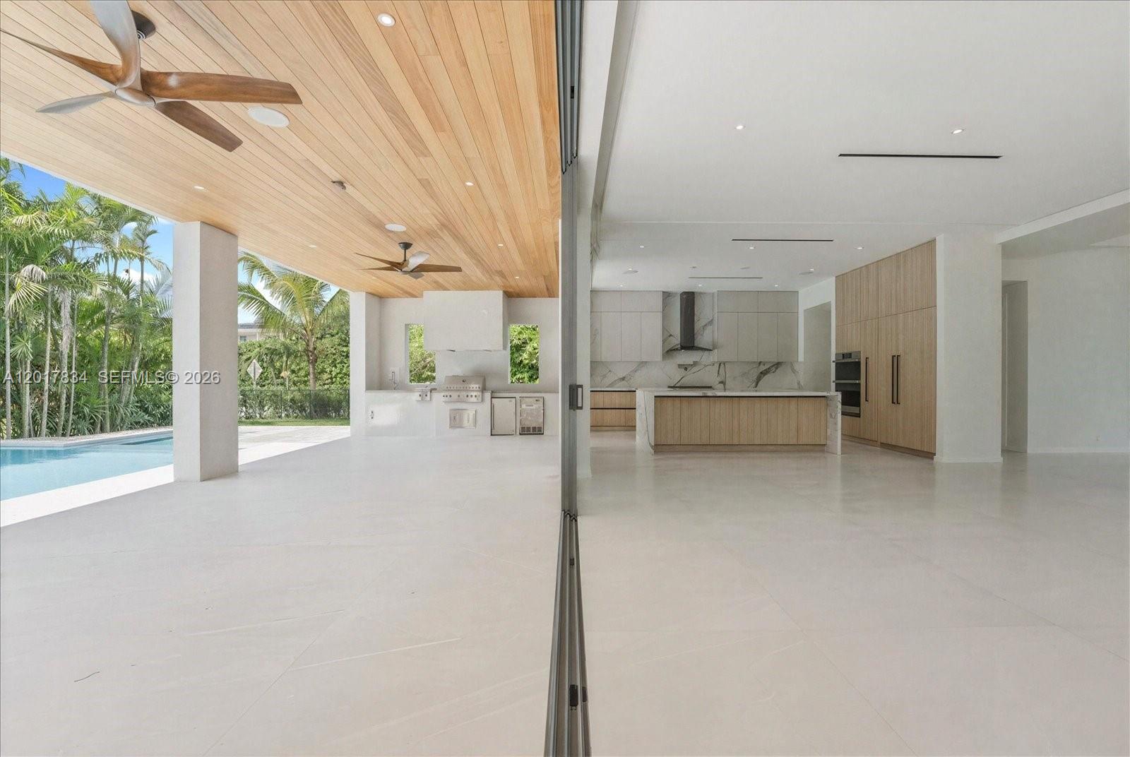 PALM MIAMI HGTS AMD - Residential