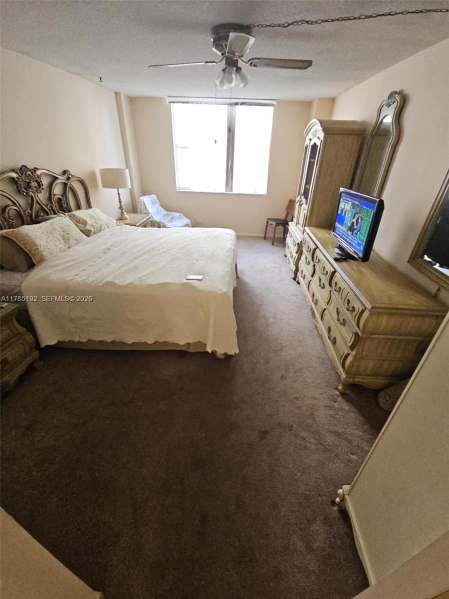 WINSTON TOWERS 100 CONDO - Residential