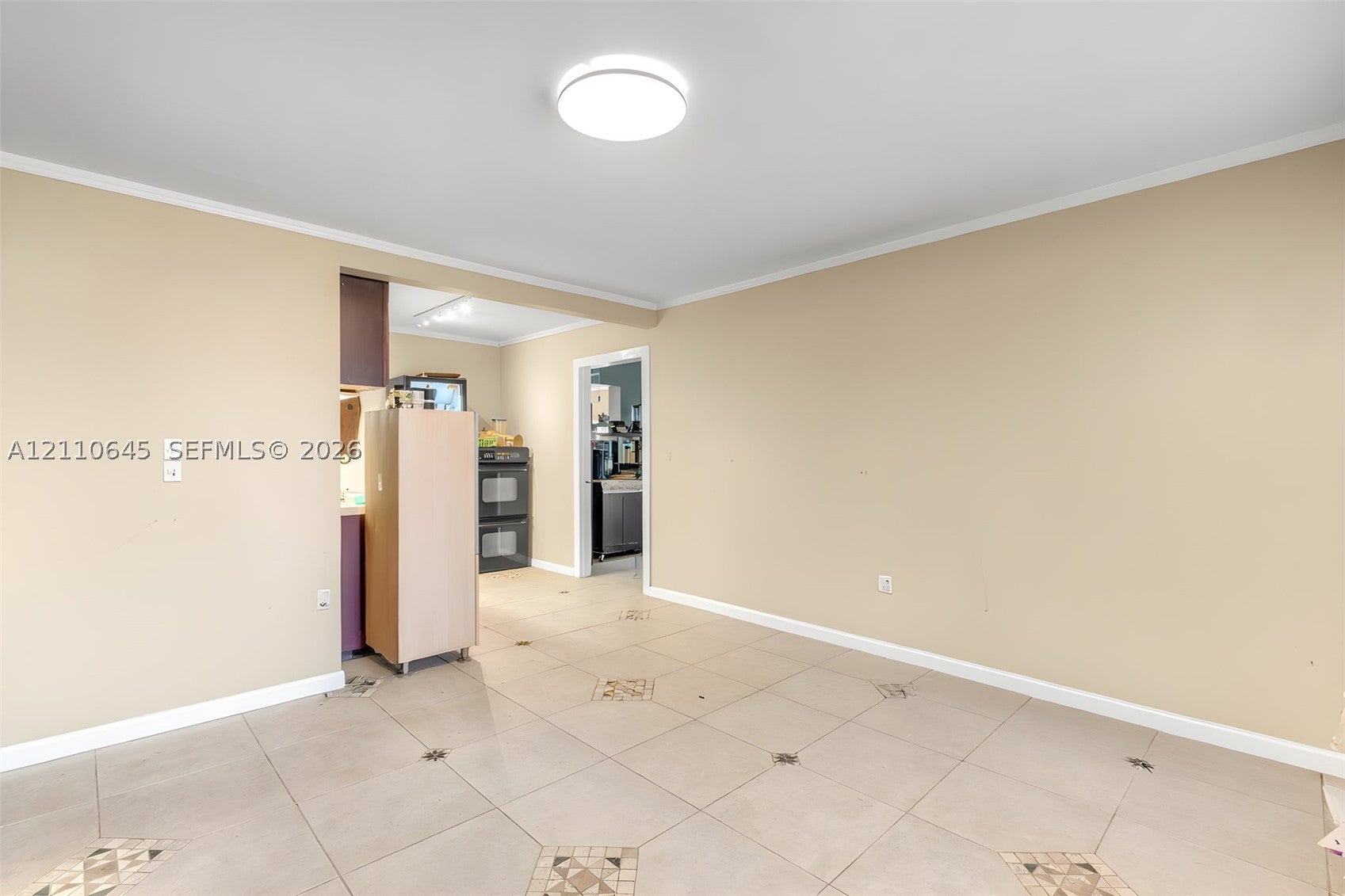 320 NW 132nd St