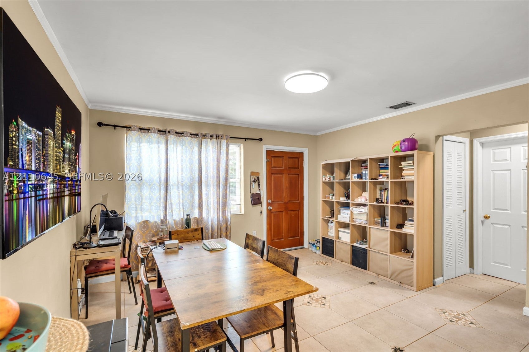320 NW 132nd St