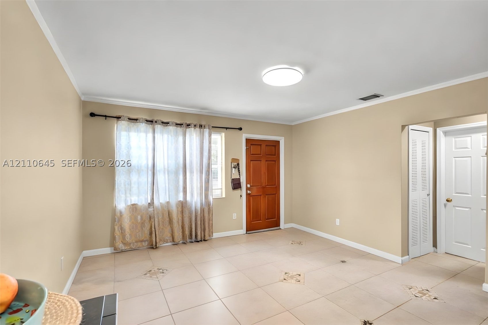 320 NW 132nd St