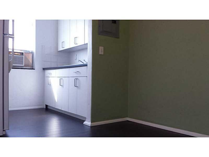 THE CORONET CONDO - Residential Lease