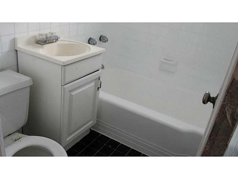 THE CORONET CONDO - Residential Lease