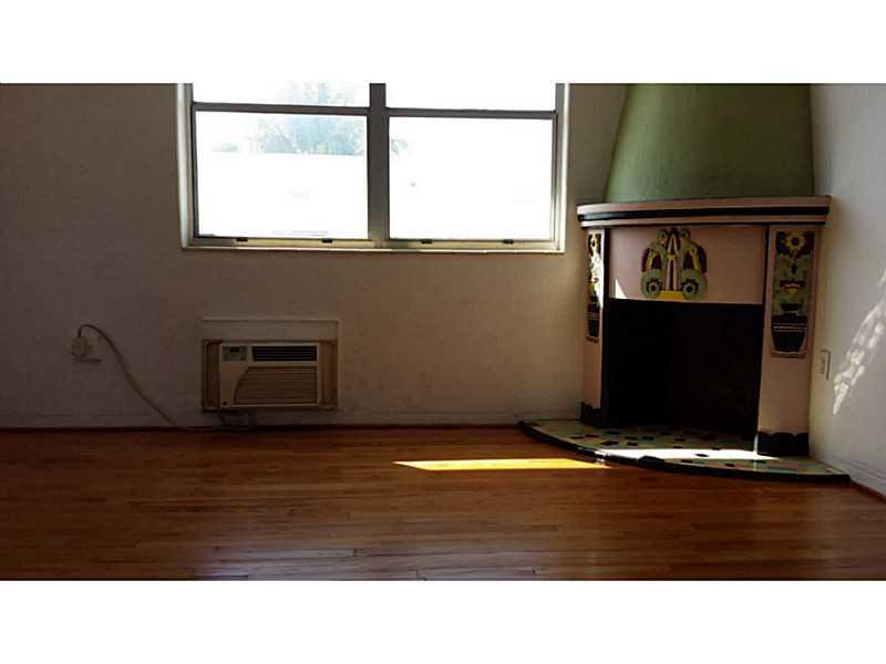 THE CORONET CONDO - Residential Lease