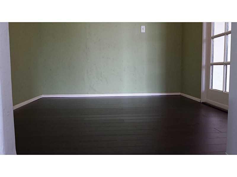 THE CORONET CONDO - Residential Lease