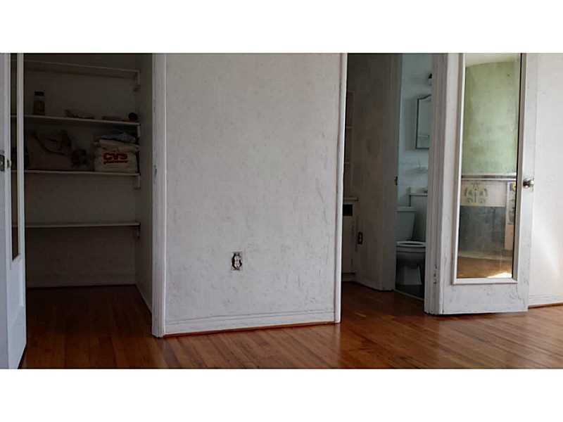 THE CORONET CONDO - Residential Lease