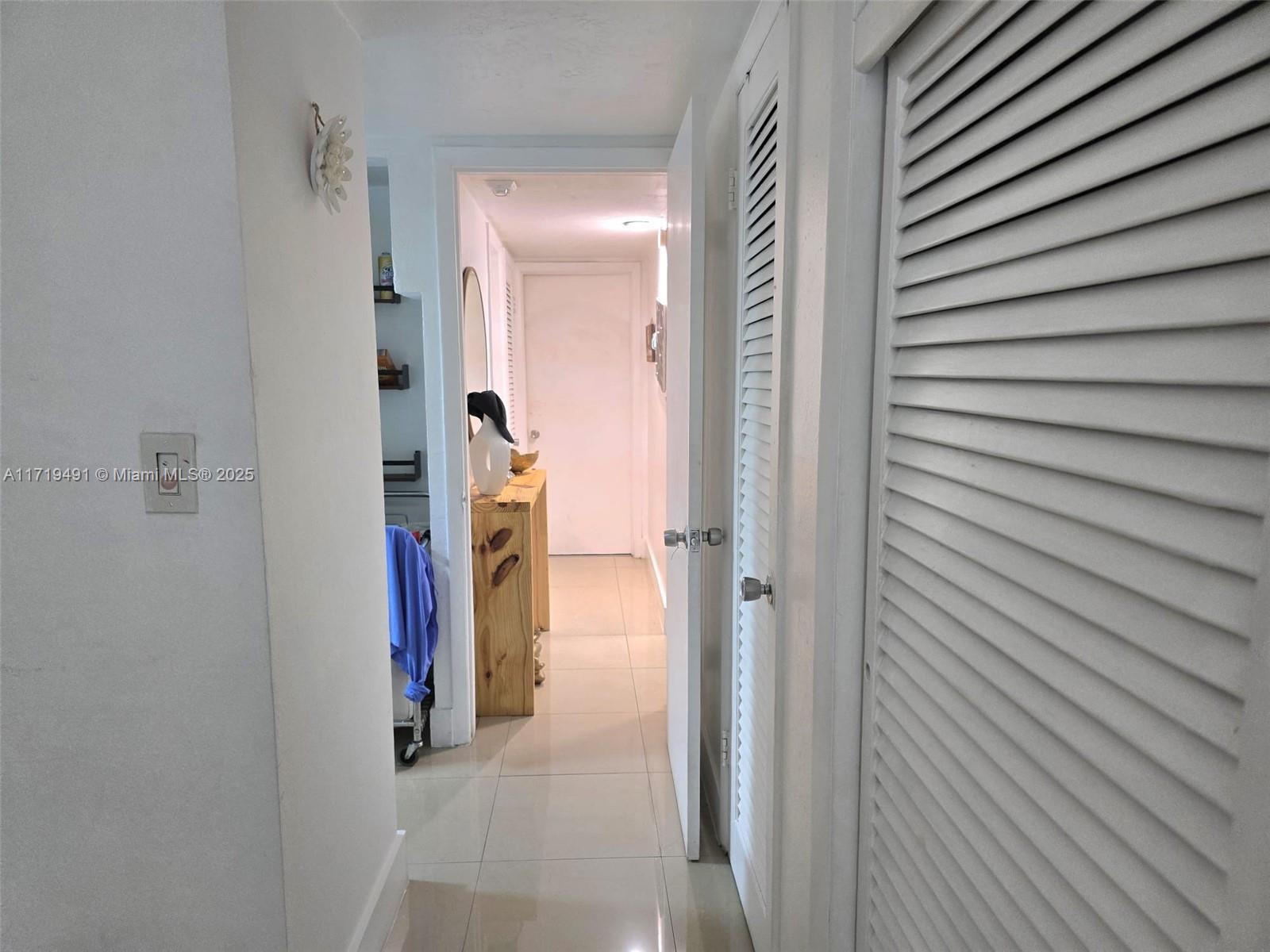 VILLAGE AT DADELAND CONDO - Residential