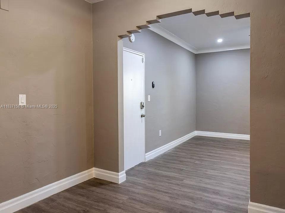 1611 Euclid Ave 5
