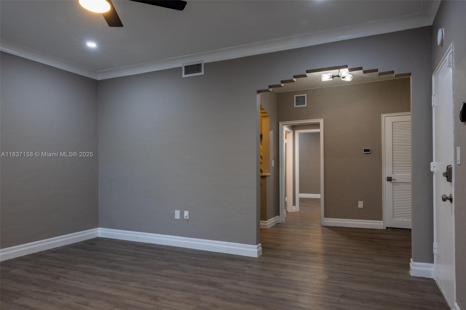 1611 Euclid Ave 5